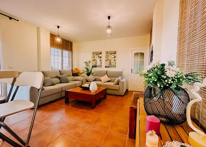 Mika\'S House Pool
