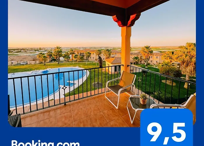 Mika\'S House Pool