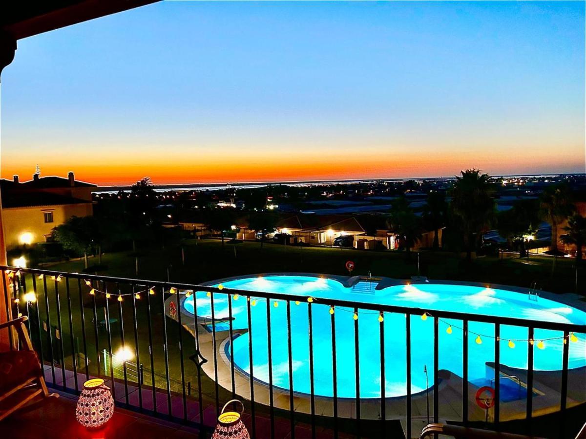 Mika's House Pool *