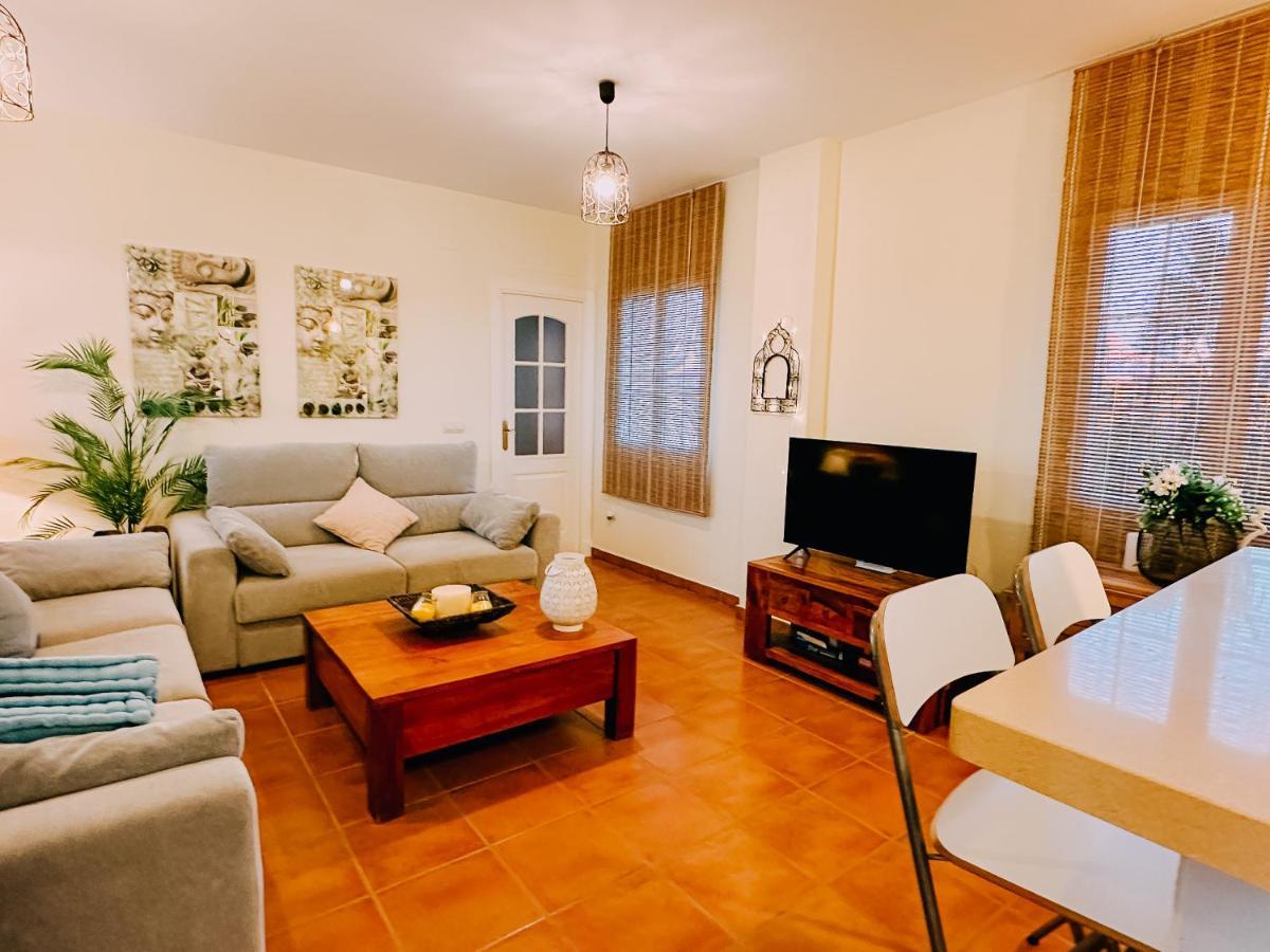 Appartement Mika's House Pool *